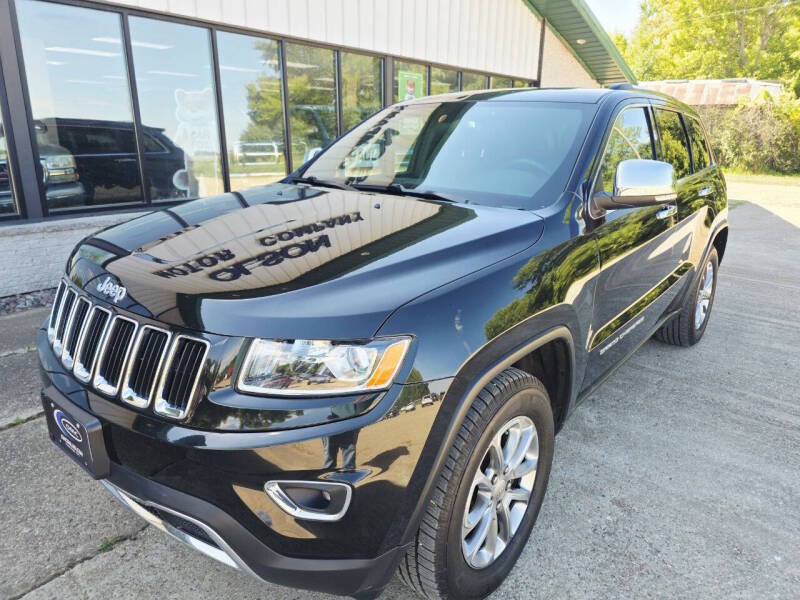 jeep grand cherokee 2015 1C4RJFBGXFC776130 image jeep grand cherokee 2015 1C4RJFBGXFC776130 image